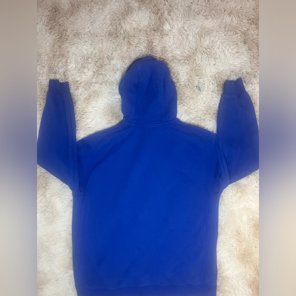 Nike Hoodie - Picture 2 of 3